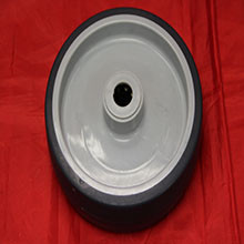 Колесо Comac 412080