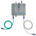 Пенная станция VEMA Foam System 1 (100-200бар, без возд, 1 хим.ср)