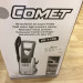 Мойка высокого давления Comet KRM 1100 Classic