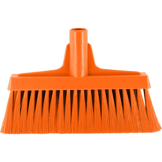 Щетка Schavon (235x25х90 мм, оранжевый)