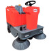 Подметальная машина EVOLine SWB 1400 T