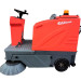 Подметальная машина EVOLine SWB 1400 T