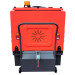 Подметальная машина EVOLine SWB 1400 T