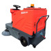 Подметальная машина EVOLine SWB 1400 T
