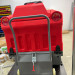 Подметальная машина EVOLine SWB 1400 T