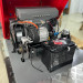 Подметальная машина EVOLine SWB 1400 T