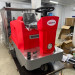 Подметальная машина EVOLine SWB 1400 T