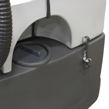 Поломоечная машина Lavor SCL comfort L 122