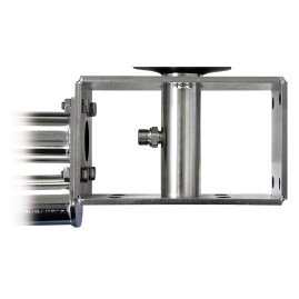 Балка поворотная 2,0 м + 1,6 м. R+M 109760972
