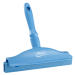 Сгон Vikan (250мм, синий)