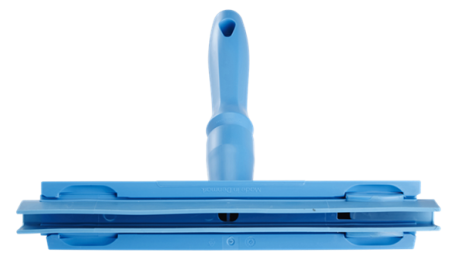 Сгон Vikan (250мм, синий)