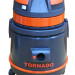 Пылесос TORNADO 115 Plast