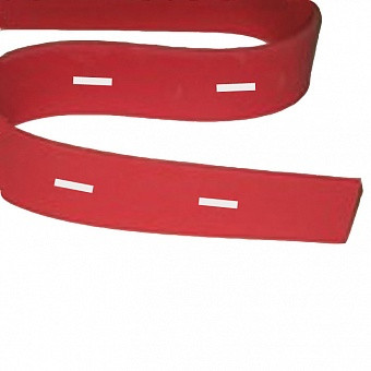 MPVR45195 Стяжка задняя