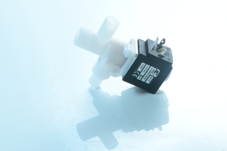 Клапан электромагнитный Comac (24В, My50/SIMPLA/Innova)