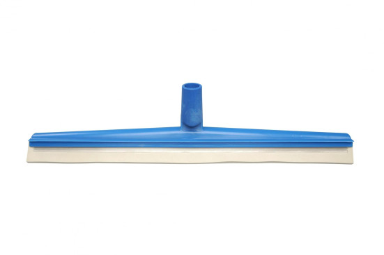 Осушитель поворотный FBK (600 мм, синий)