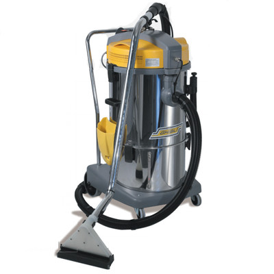 Моющий пылесос Ghibli M 31 I CEME