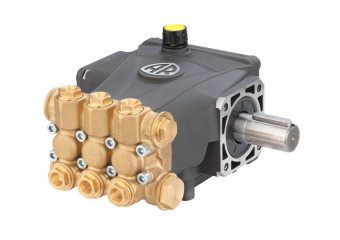 Насос высокого давления Annovi Reverberi RC 14.16 N (160бар, 14л/мин, 1450об/мин)