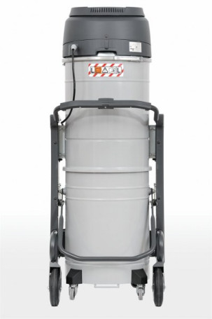 Пылесос промышленный Nilfisk S3 L100 LC FM