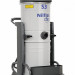 Пылесос промышленный Nilfisk S3 L100 LC FM