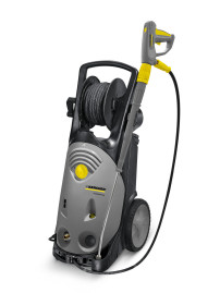 Мойка высокого давления Karcher HD 10/25-4 SX Plus