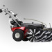 Подметально-уборочная машина Tielbuerger TK48 Professional HYDRO (B&S)