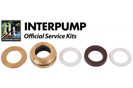 Ремкомплект Portotecnica KTRI40411 (KIT 290)