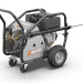 Мойка высокого давления Comet FDX Endurance 13.16 G RW (Honda GX390)