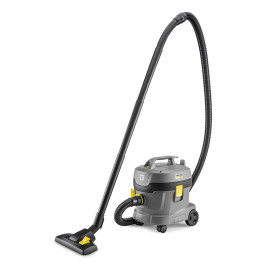 Пылесос Karcher T 11/1 CLASSIC