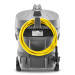 Пылесос Karcher T 11/1 CLASSIC