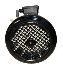 Мойка высокого давления TOR ZS-DA1814 (200бар, 15л/мин, 5.5кВт, TSTOP)