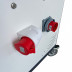 Пылесос промышленный Evoline IVC 10 7,5 kW DRY (IVC10-75)