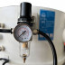 Пылесос промышленный Evoline IVC 10 7,5 kW DRY (IVC10-75)
