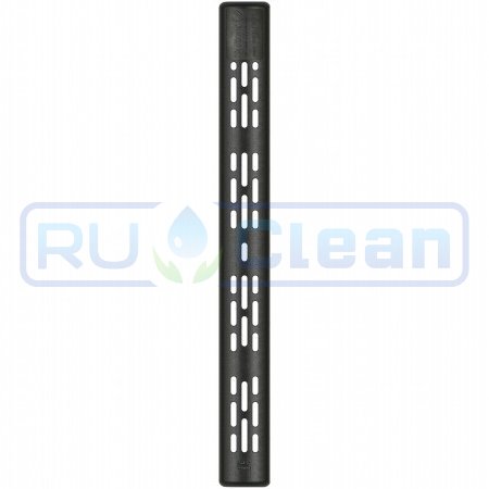 Изоляция для копья ST-9 (вентилируемая ручка) R+M