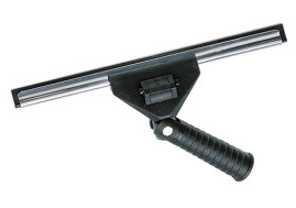 Стяжка TTS для окон (поворотный, с пластиковой рукояткой, 40 см)