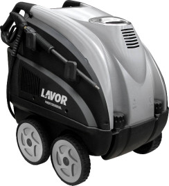 Парогенератор Lavor METIS