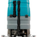 Поломоечная машина VinnerMyer S560R G125