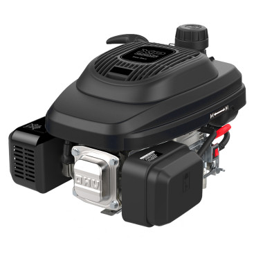 Двигатель бензиновый EVOline XP 225 AE (7,5 л.с.)