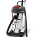 Пылесос Lavor Windy 265 IF