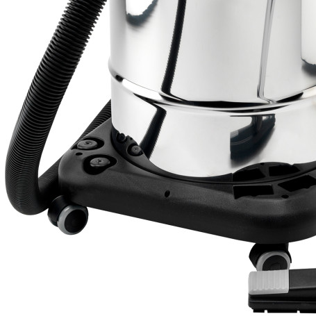 Пылесос Lavor Windy 265 IF