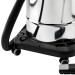 Пылесос Lavor Windy 265 IF