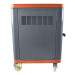 Генератор бензиновый EVOline QB 9000 E