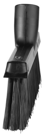 Щетка Vikan (250мм, черный)