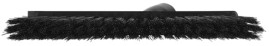 Щетка Vikan (250мм, черный)