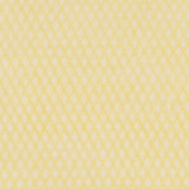 Салфетка антистатическая TTS (57х60см, вискоза, 10упх50шт)