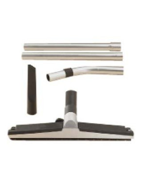 Комплект аксессуаров Starmix EW Profi