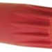 Турбофреза UR32 (045, 1/4"г) PA