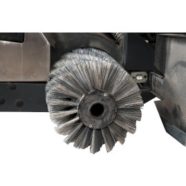 Поломоечная машина Comet CRS 85 EVOTECH (без АКБ и ЗУ)