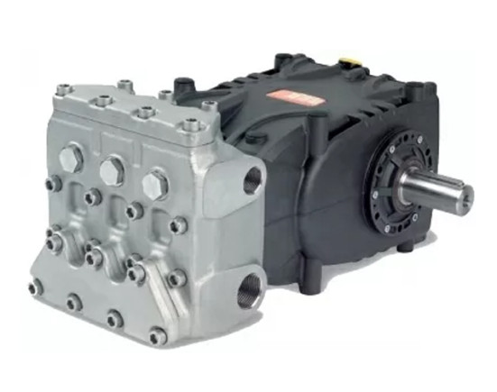 Насос высокого давления IPG SS71106 (1000об/мин) (SS71106)