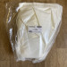 Фильтр-звезда Nilfisk IVS 40000338 (D460, L-CL)