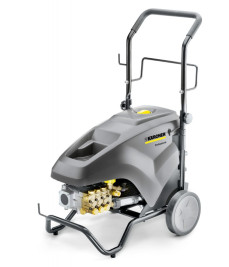 Мойка высокого давления Karcher HD 7/18-4 Classic